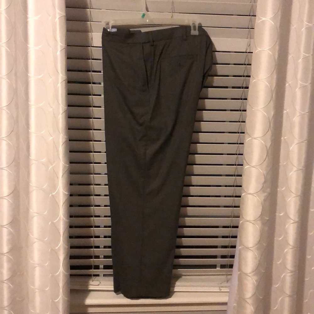 44x29 J. M. Hagger Dress pants